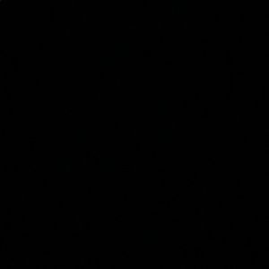 Meet your Posher, Kendall